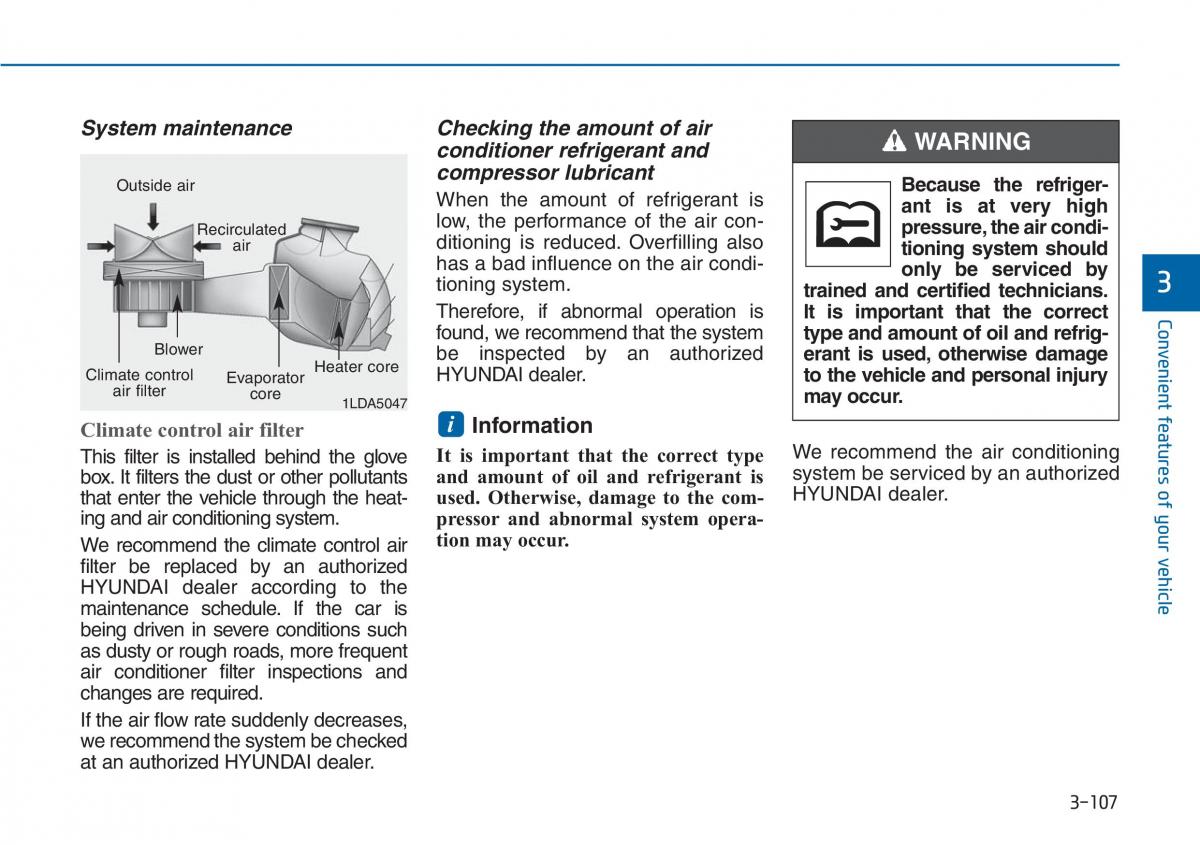 Hyundai i20 II 2 owners manual / page 182