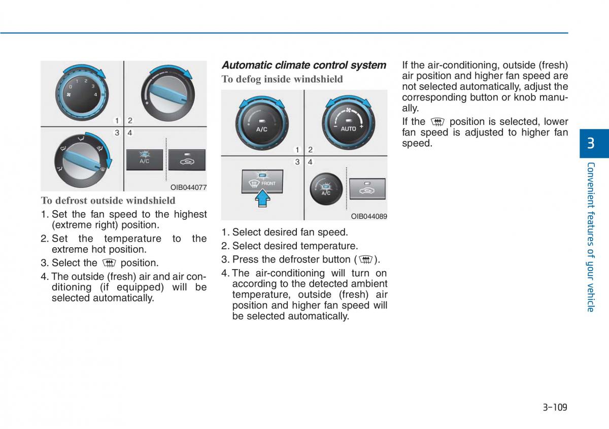 Hyundai i20 II 2 owners manual / page 184