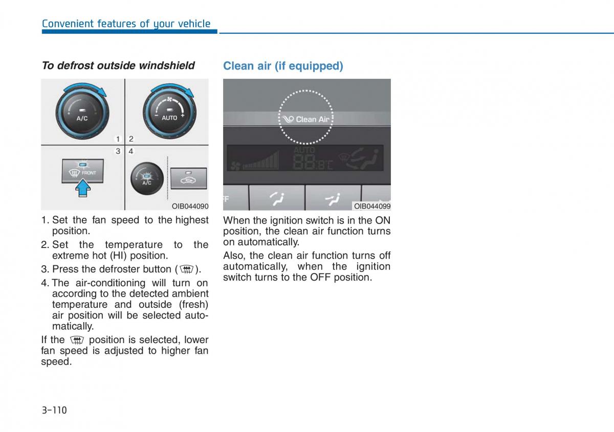 Hyundai i20 II 2 owners manual / page 185