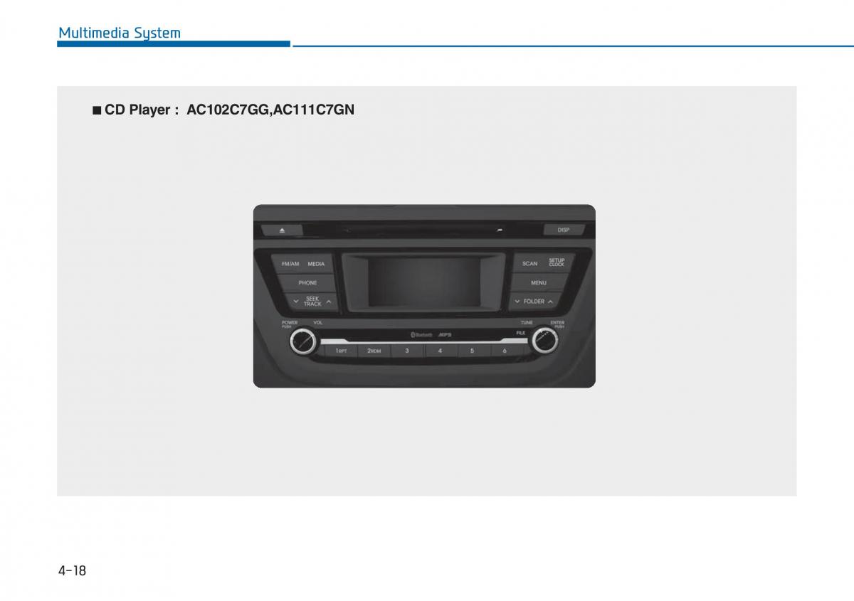 Hyundai i20 II 2 owners manual / page 214