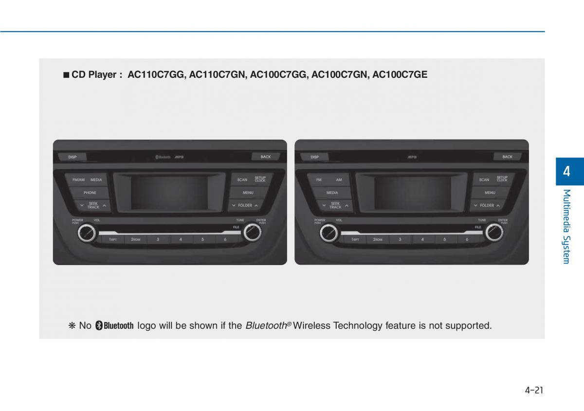 Hyundai i20 II 2 owners manual / page 217