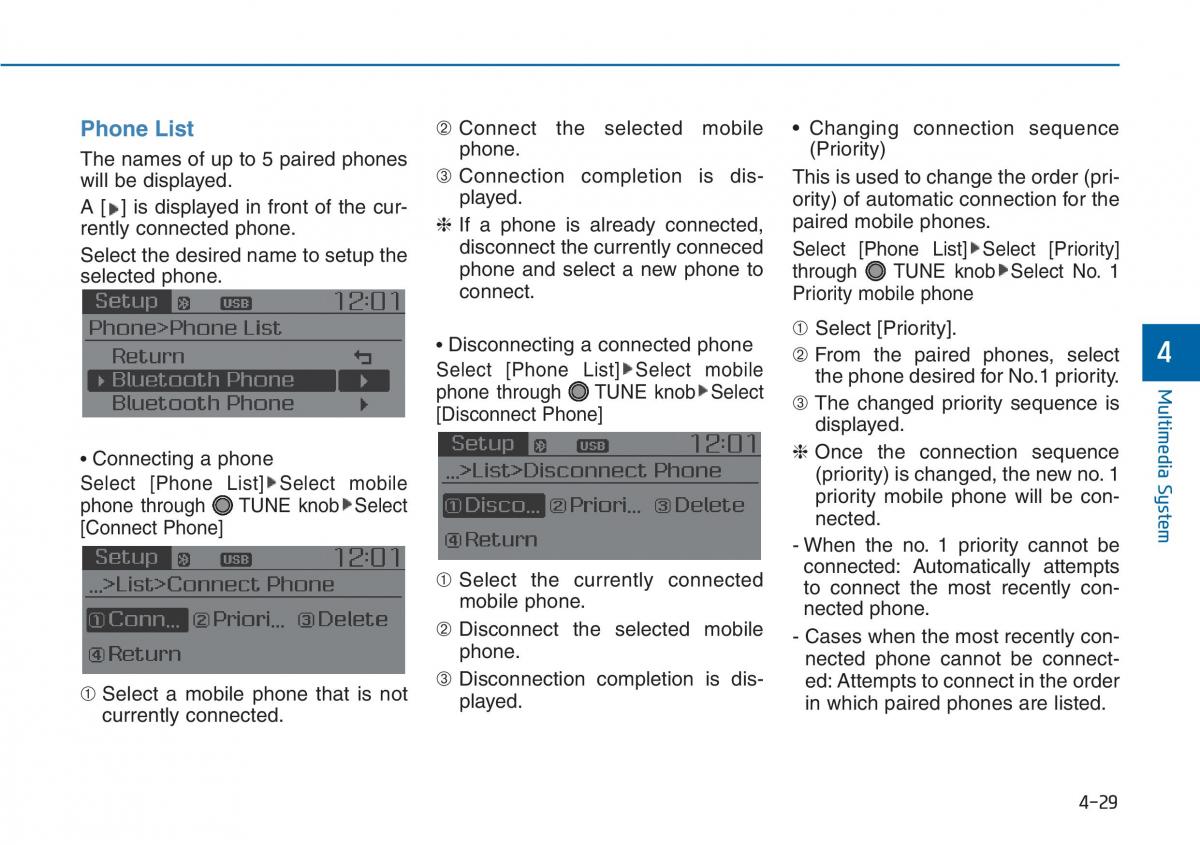 Hyundai i20 II 2 owners manual / page 225