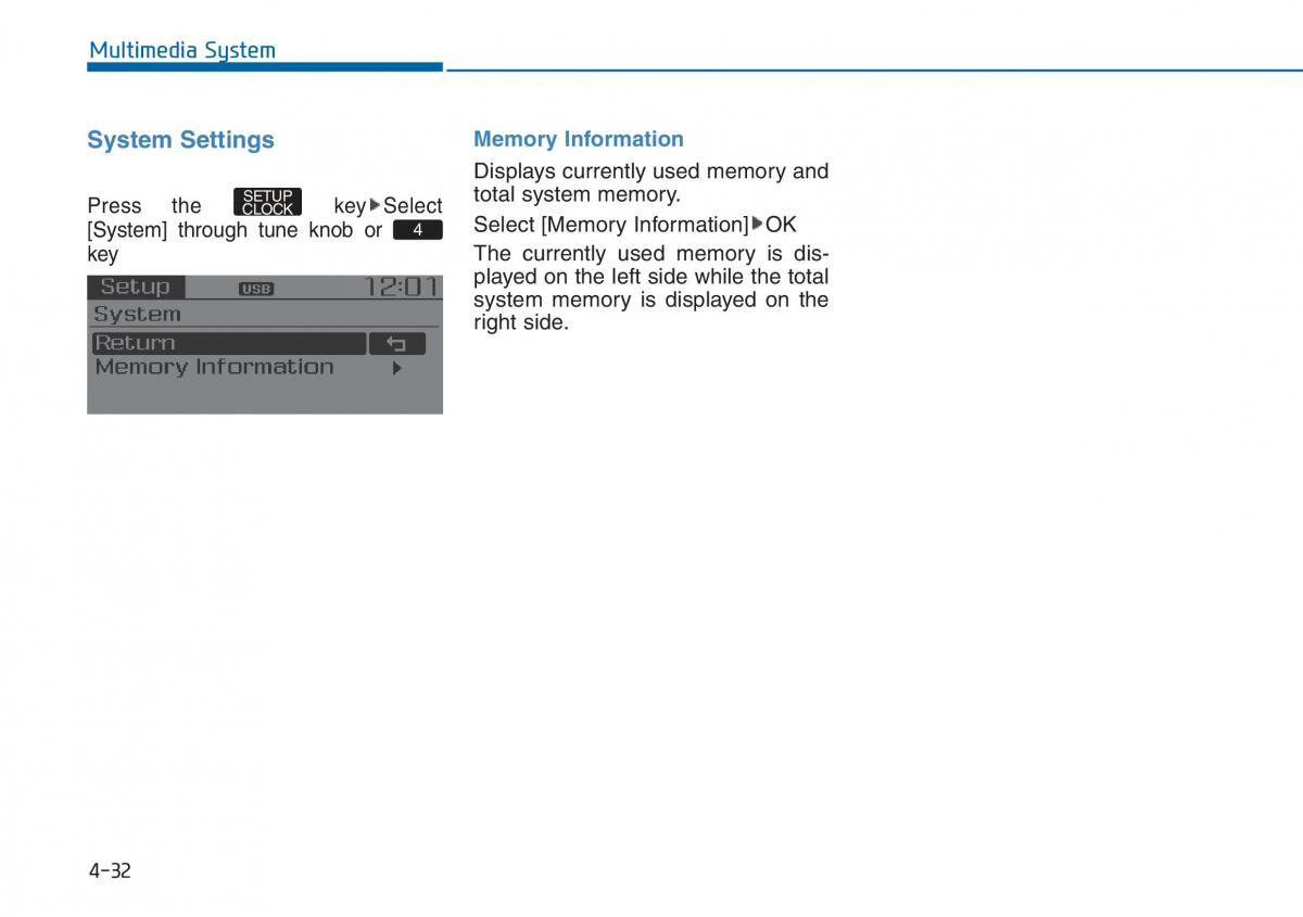 Hyundai i20 II 2 owners manual / page 228