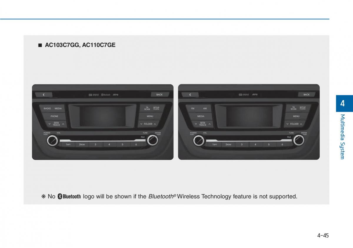 Hyundai i20 II 2 owners manual / page 241