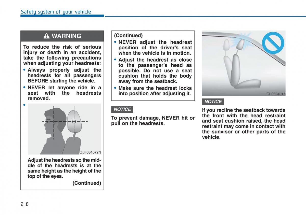 Hyundai i20 II 2 owners manual / page 27