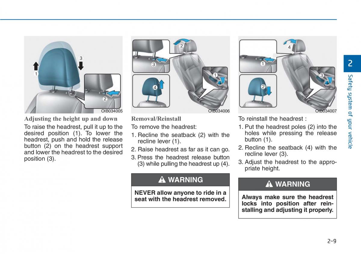 Hyundai i20 II 2 owners manual / page 28