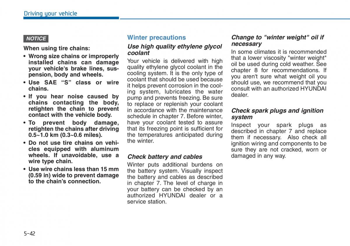 Hyundai i20 II 2 owners manual / page 308