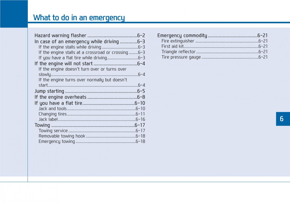 Hyundai i20 II 2 owners manual / page 311