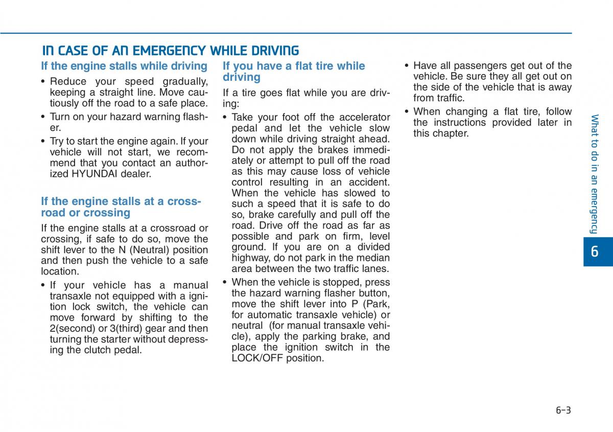 Hyundai i20 II 2 owners manual / page 313