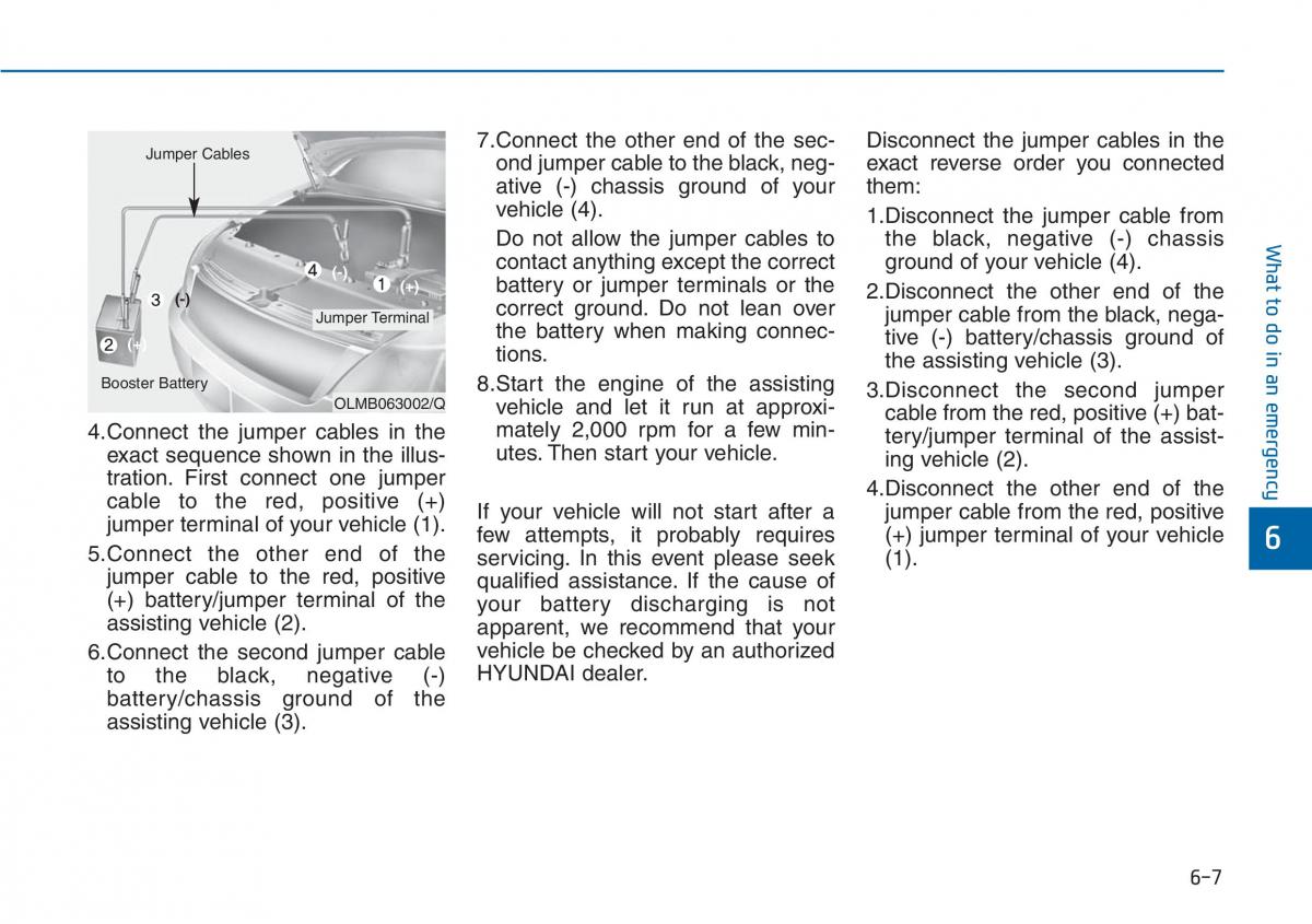 Hyundai i20 II 2 owners manual / page 317