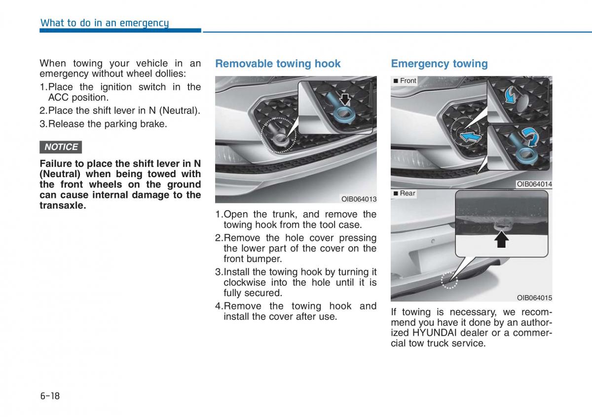 Hyundai i20 II 2 owners manual / page 328