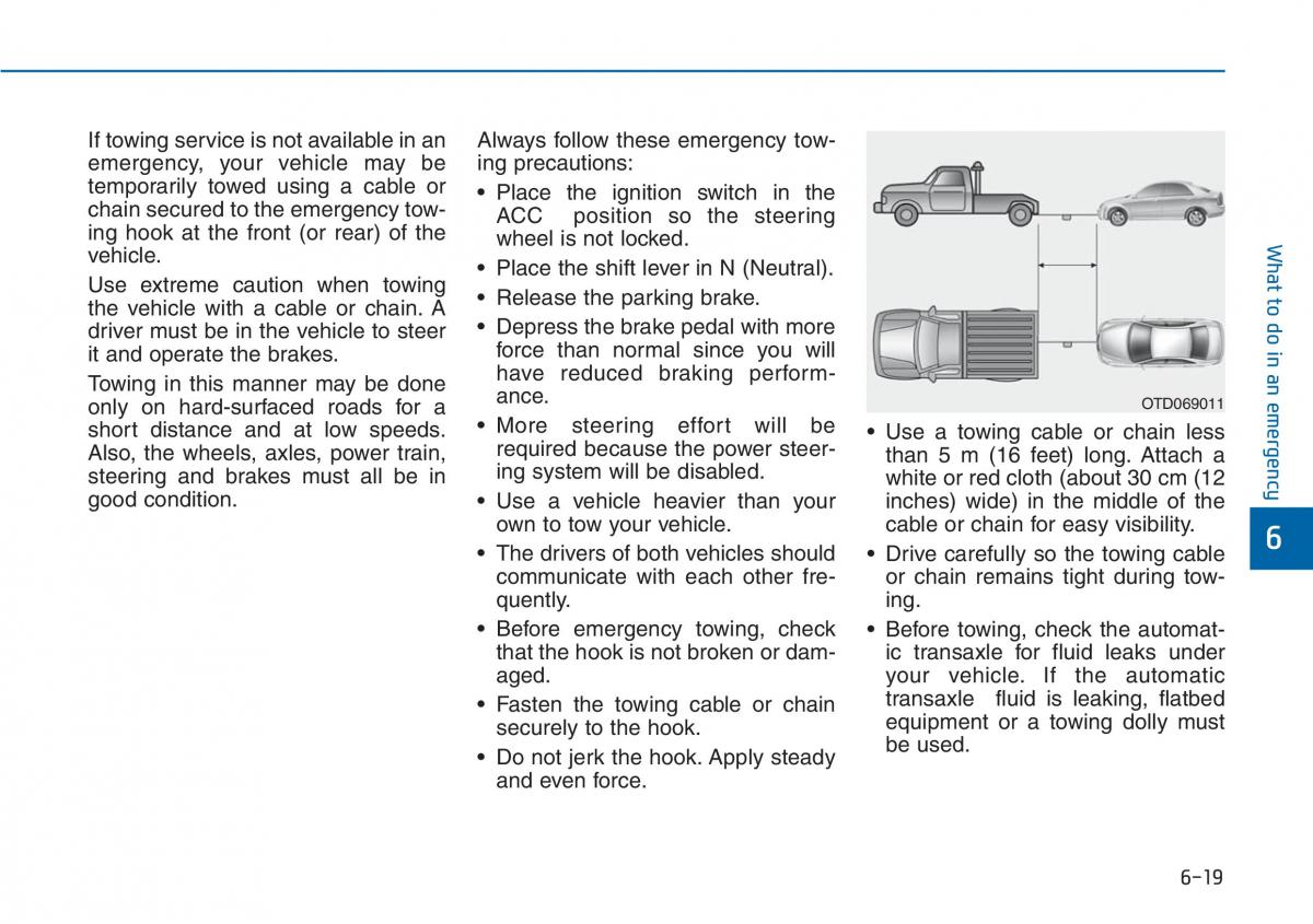 Hyundai i20 II 2 owners manual / page 329