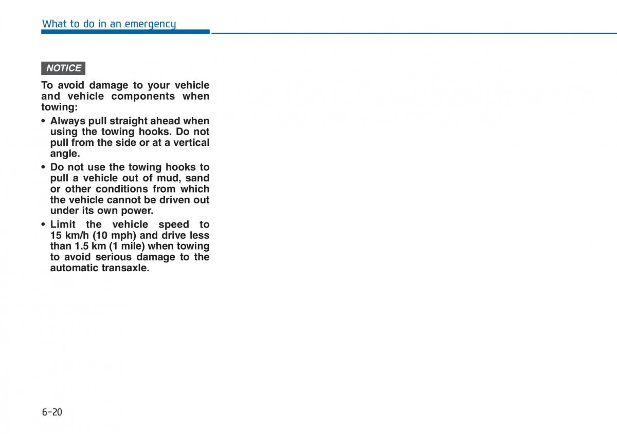 Hyundai i20 II 2 owners manual / page 330