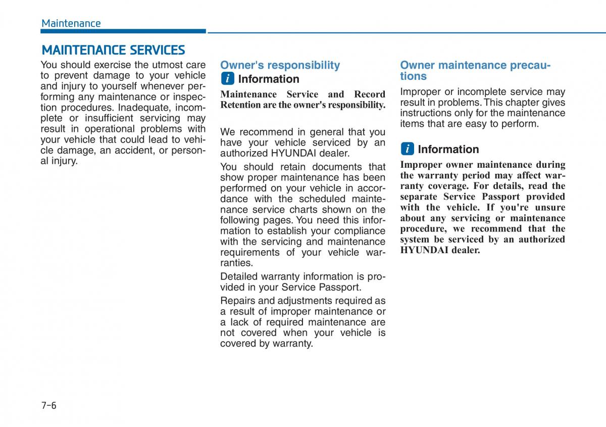 Hyundai i20 II 2 owners manual / page 337