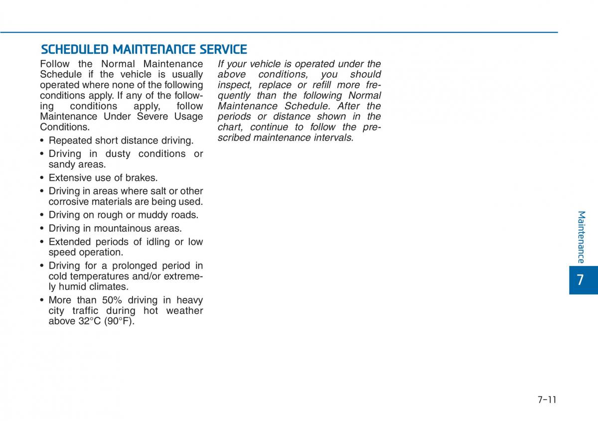 Hyundai i20 II 2 owners manual / page 342