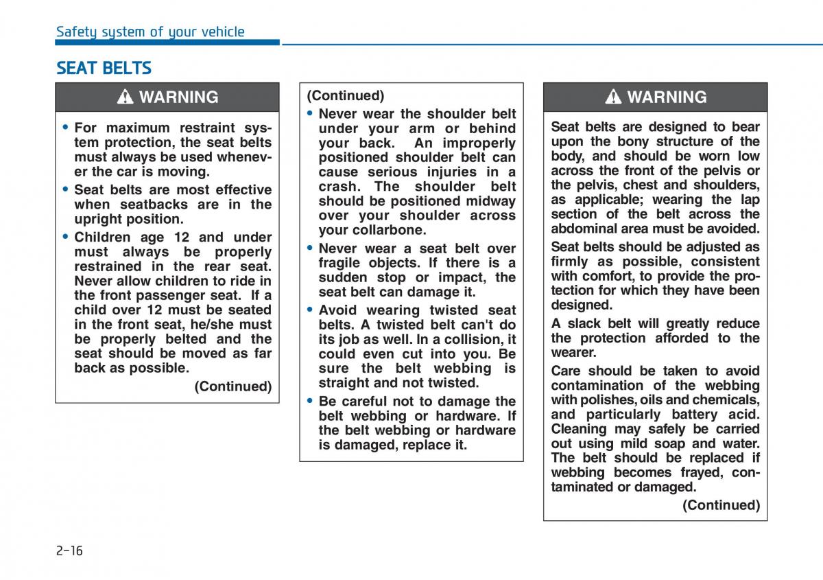 Hyundai i20 II 2 owners manual / page 35