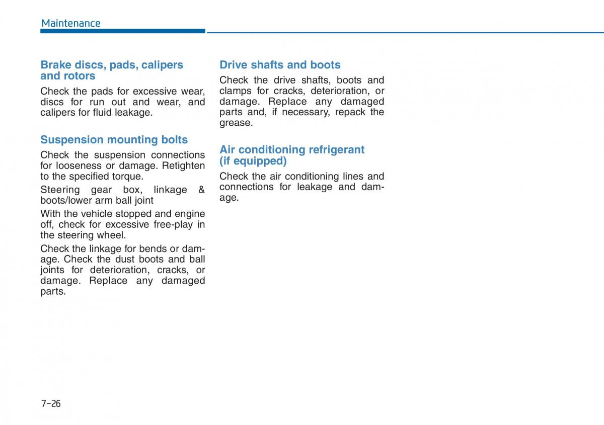 Hyundai i20 II 2 owners manual / page 357