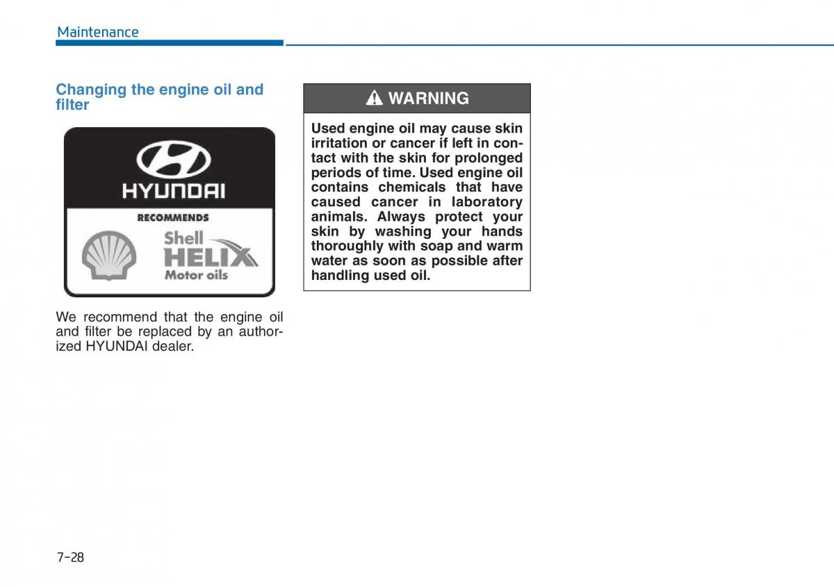 Hyundai i20 II 2 owners manual / page 359