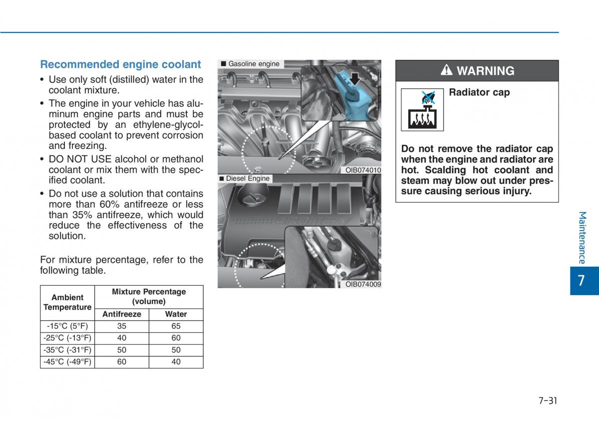 Hyundai i20 II 2 owners manual / page 362