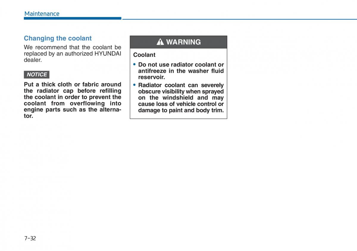 Hyundai i20 II 2 owners manual / page 363