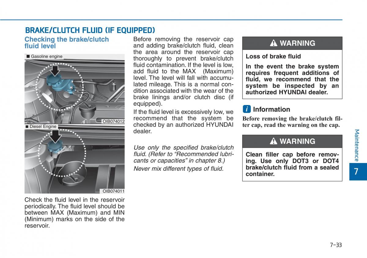 Hyundai i20 II 2 owners manual / page 364