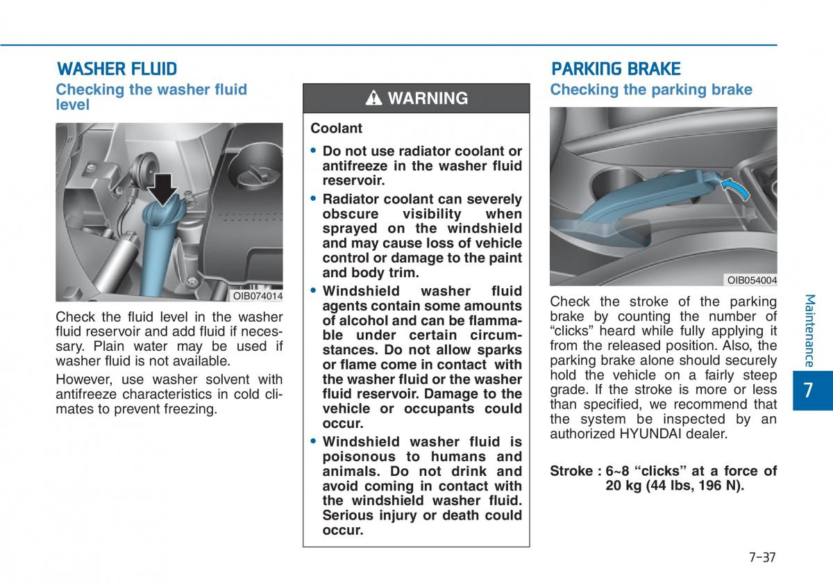 Hyundai i20 II 2 owners manual / page 368