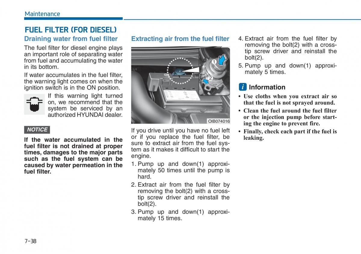 Hyundai i20 II 2 owners manual / page 369