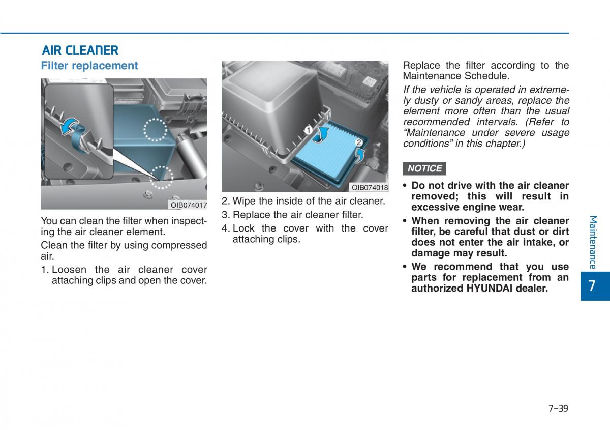 Hyundai i20 II 2 owners manual / page 370