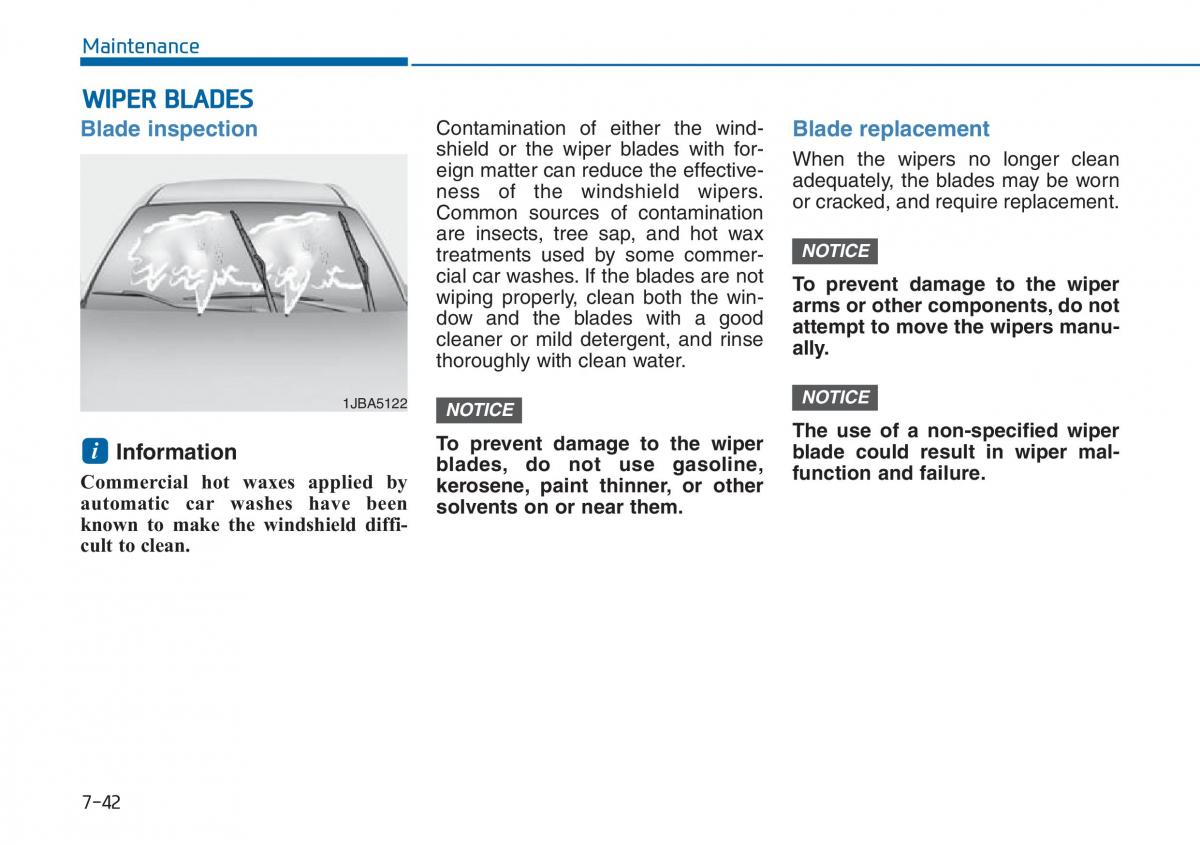 Hyundai i20 II 2 owners manual / page 373