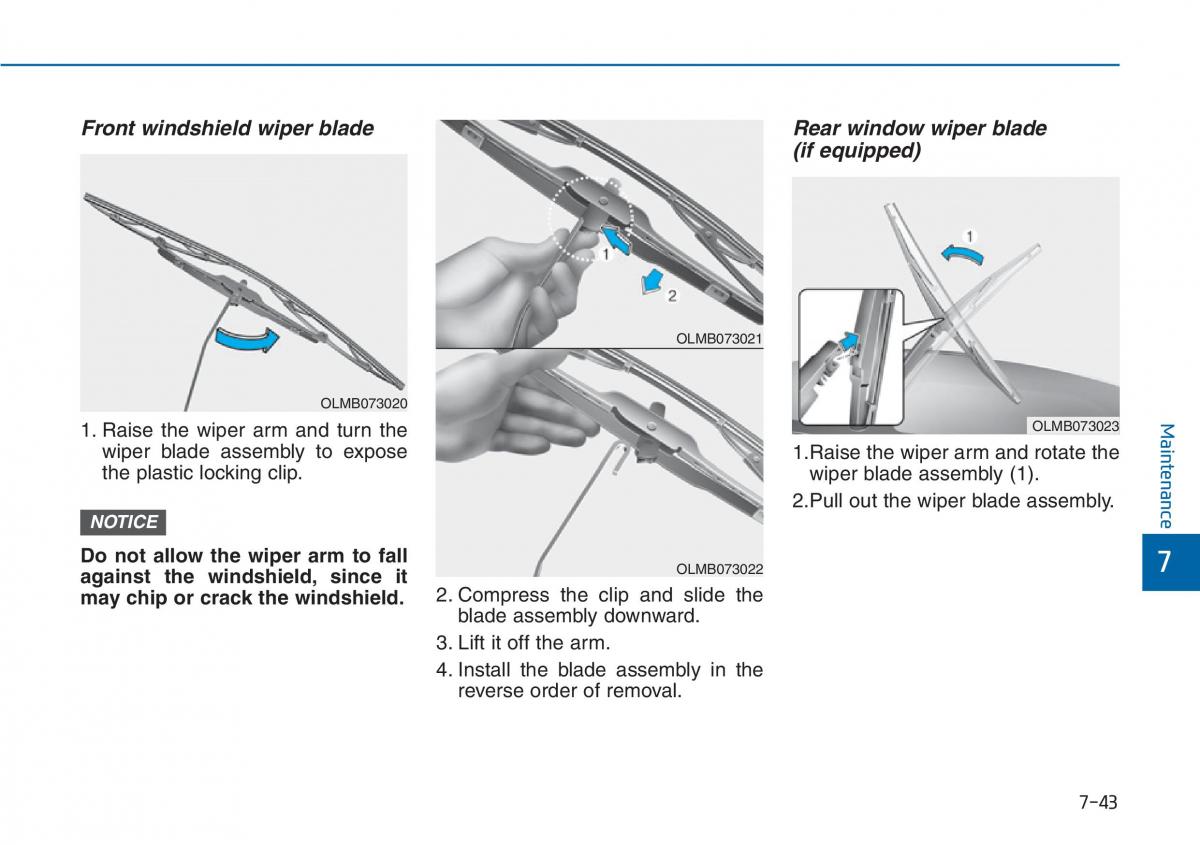 Hyundai i20 II 2 owners manual / page 374