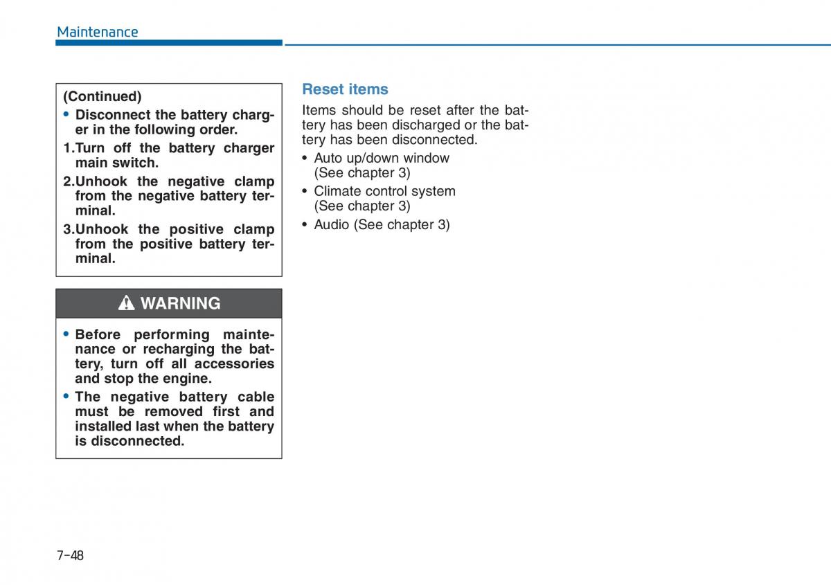 Hyundai i20 II 2 owners manual / page 379