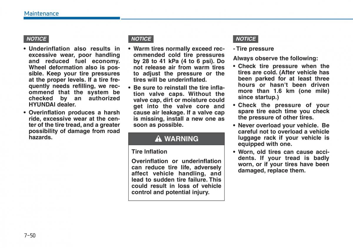 Hyundai i20 II 2 owners manual / page 381