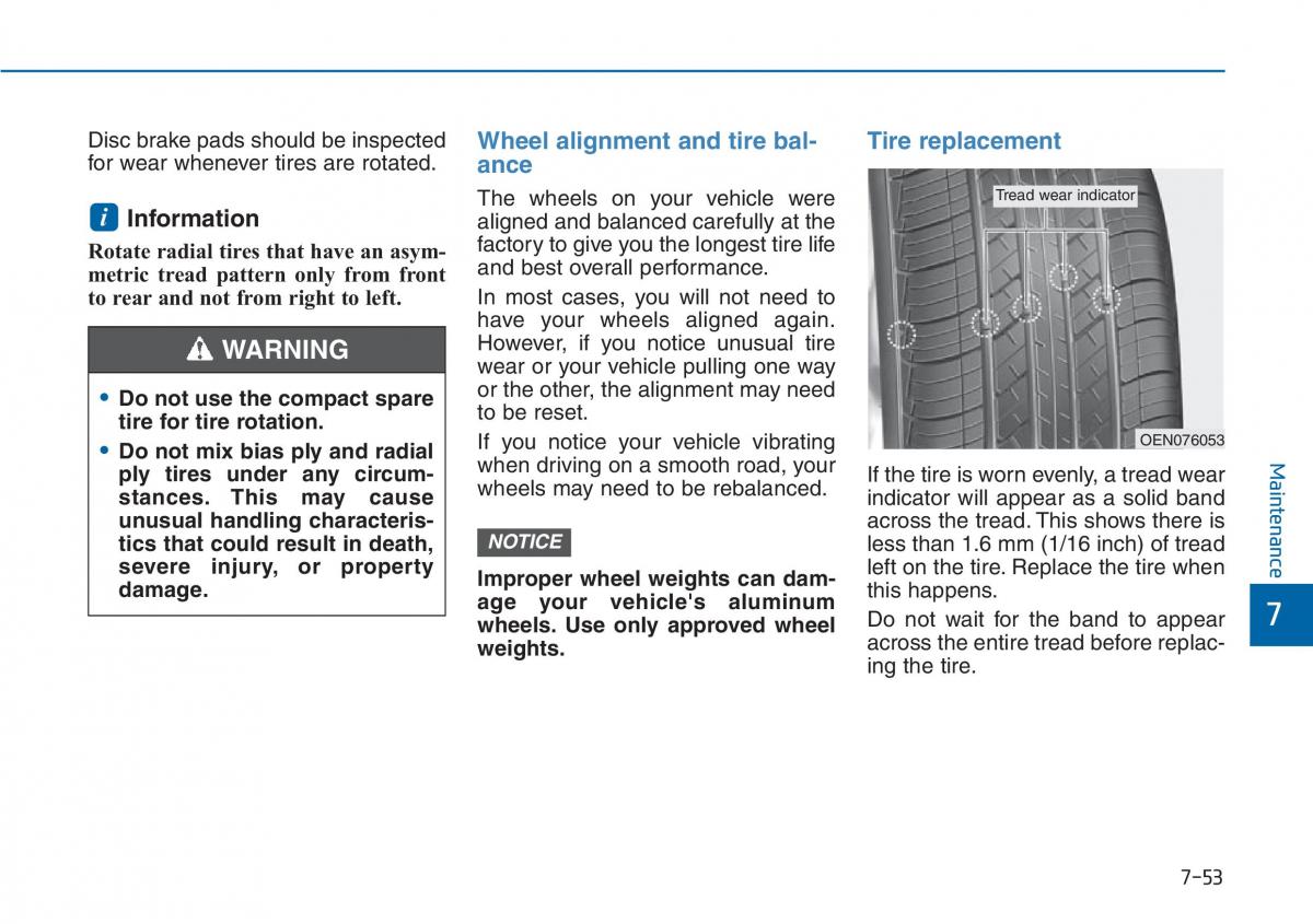 Hyundai i20 II 2 owners manual / page 384