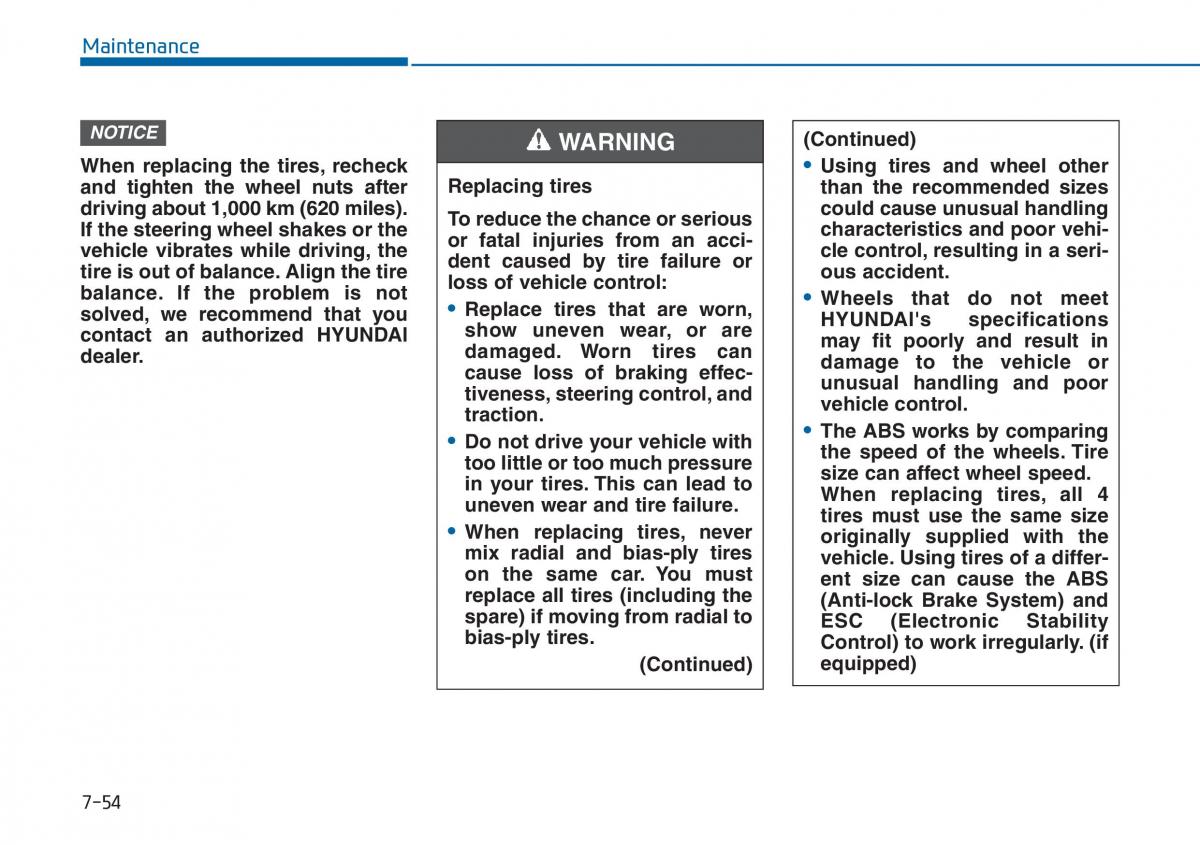 Hyundai i20 II 2 owners manual / page 385