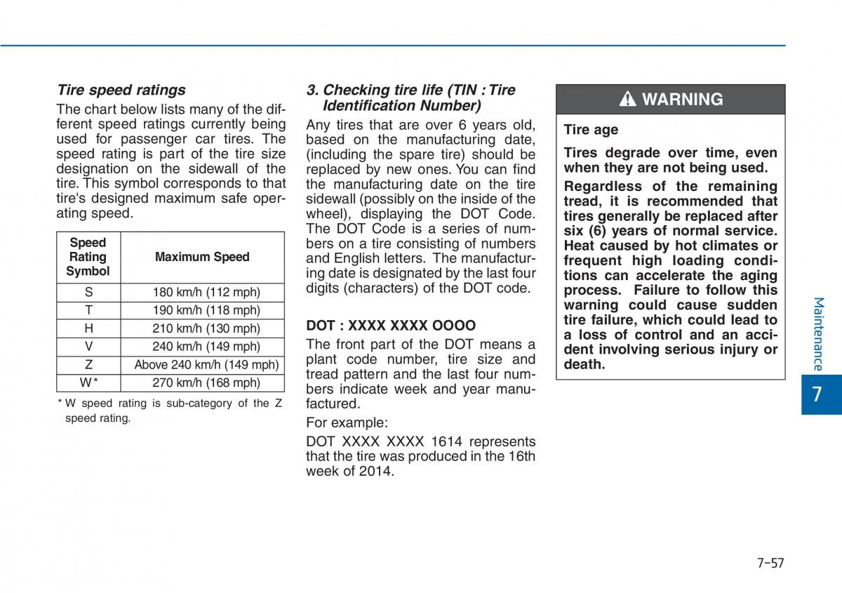 Hyundai i20 II 2 owners manual / page 388