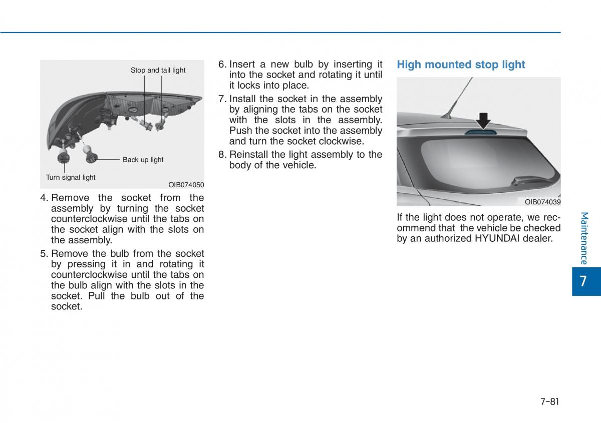 Hyundai i20 II 2 owners manual / page 412