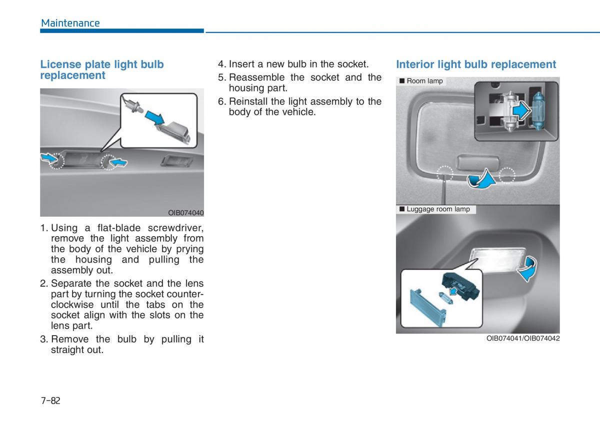 Hyundai i20 II 2 owners manual / page 413