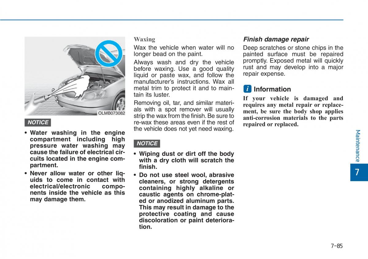 Hyundai i20 II 2 owners manual / page 416