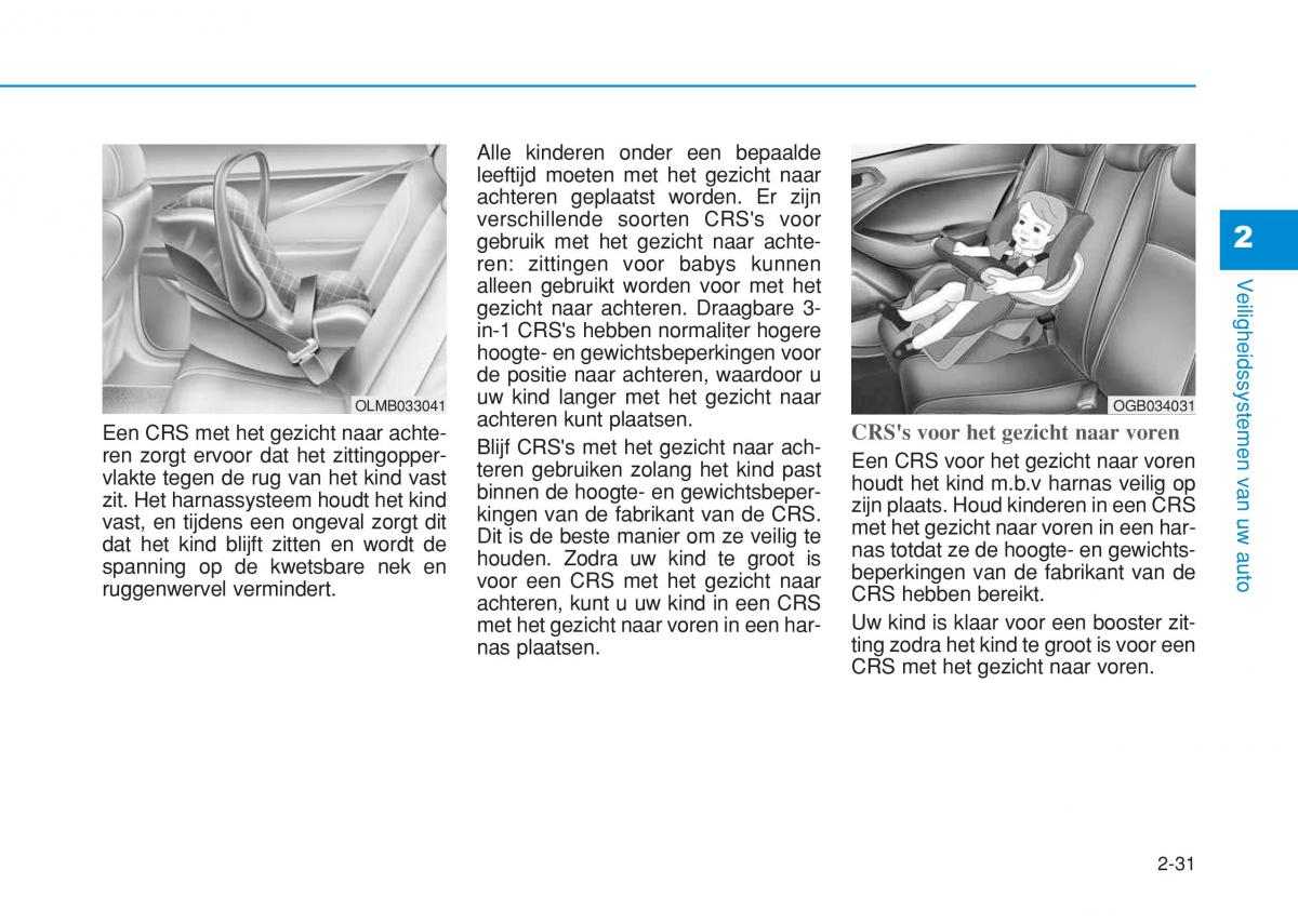 Hyundai i20 II 2 handleiding / page 59