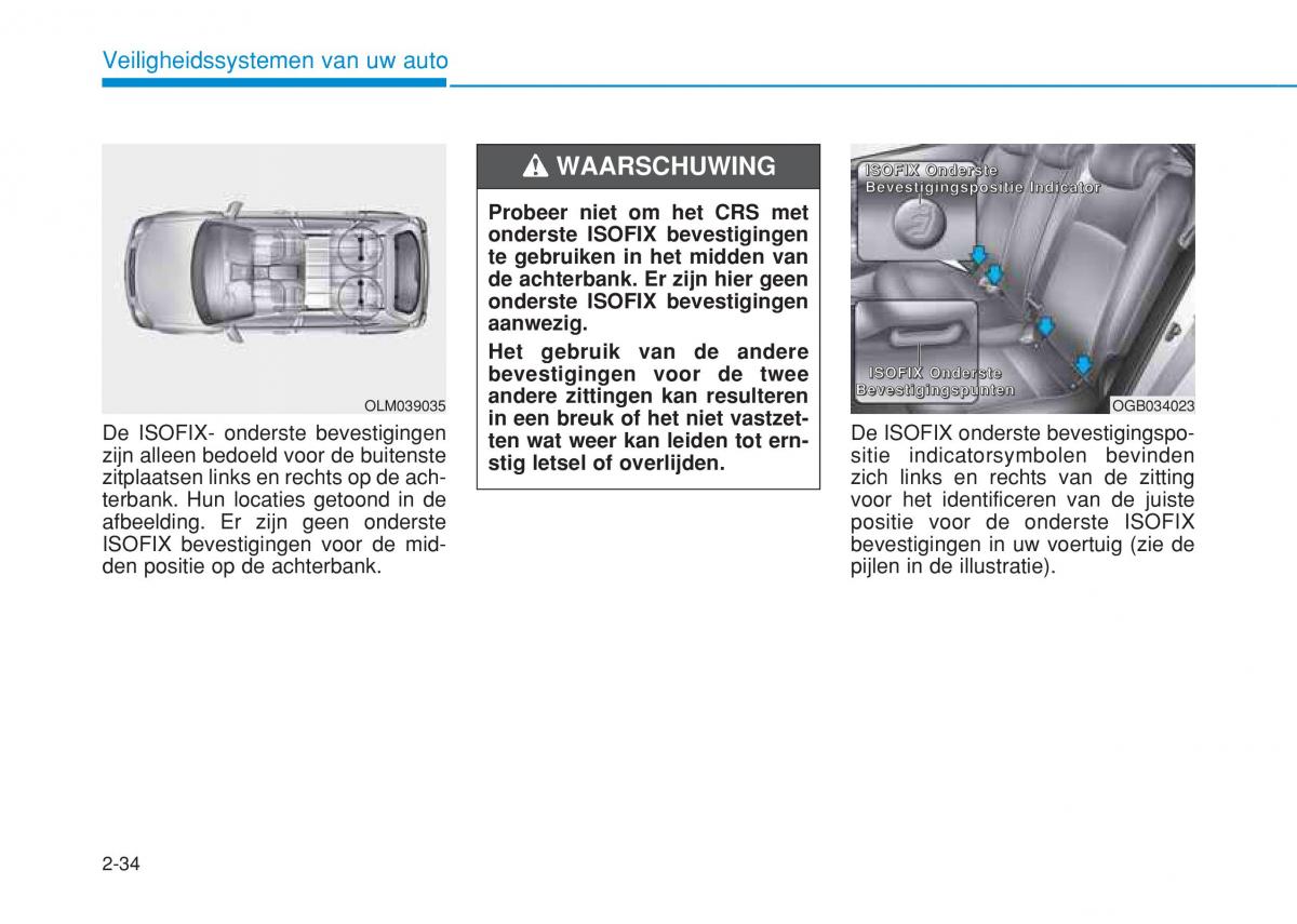 Hyundai i20 II 2 handleiding / page 62