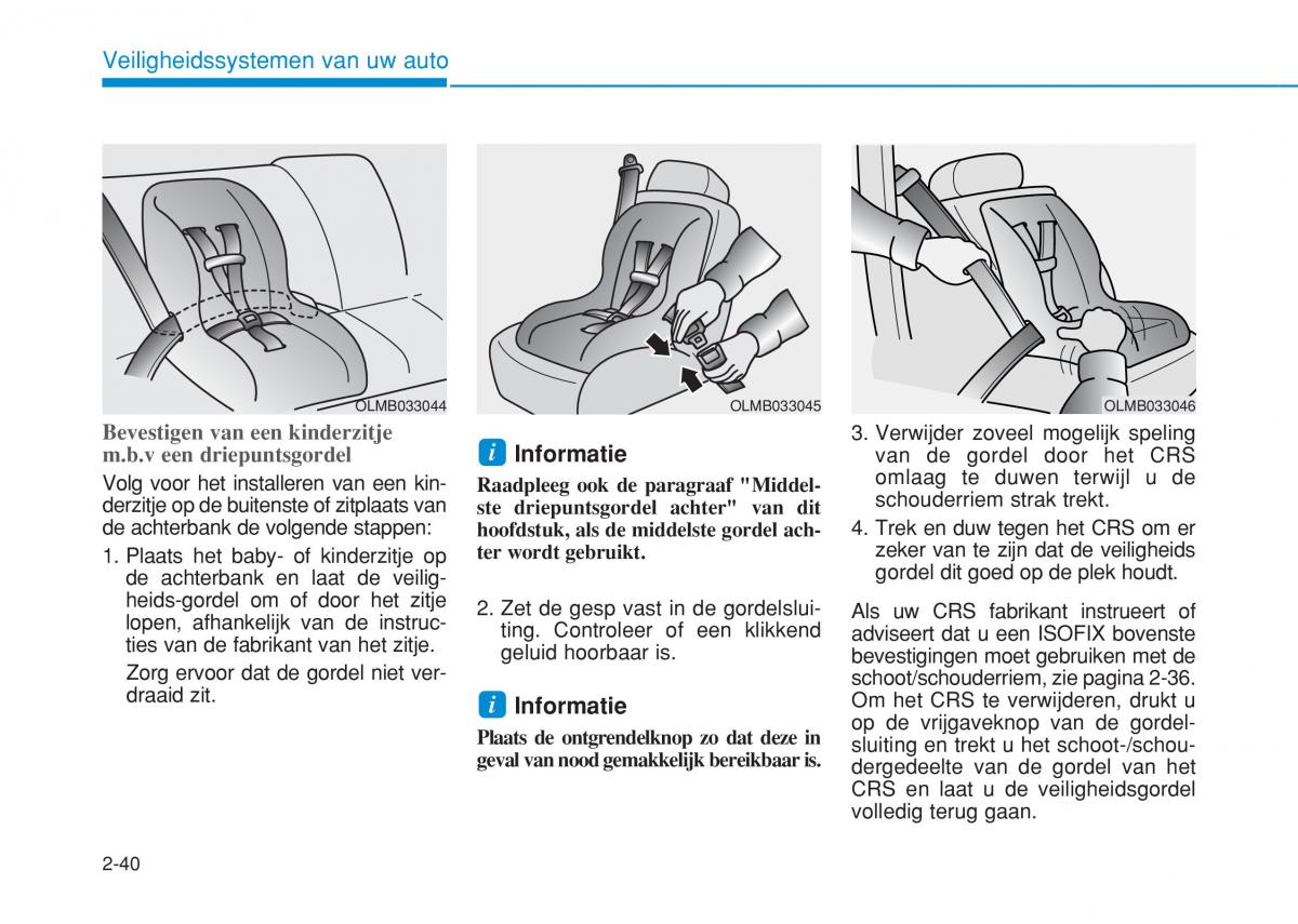 Hyundai i20 II 2 handleiding / page 68