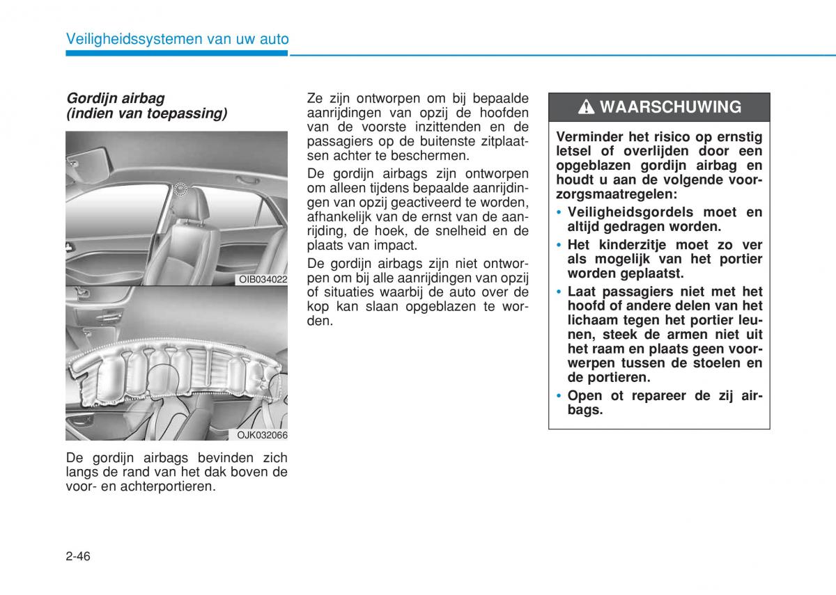 Hyundai i20 II 2 handleiding / page 74