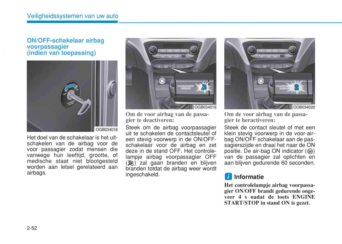 Hyundai i20 II 2 handleiding / page 80