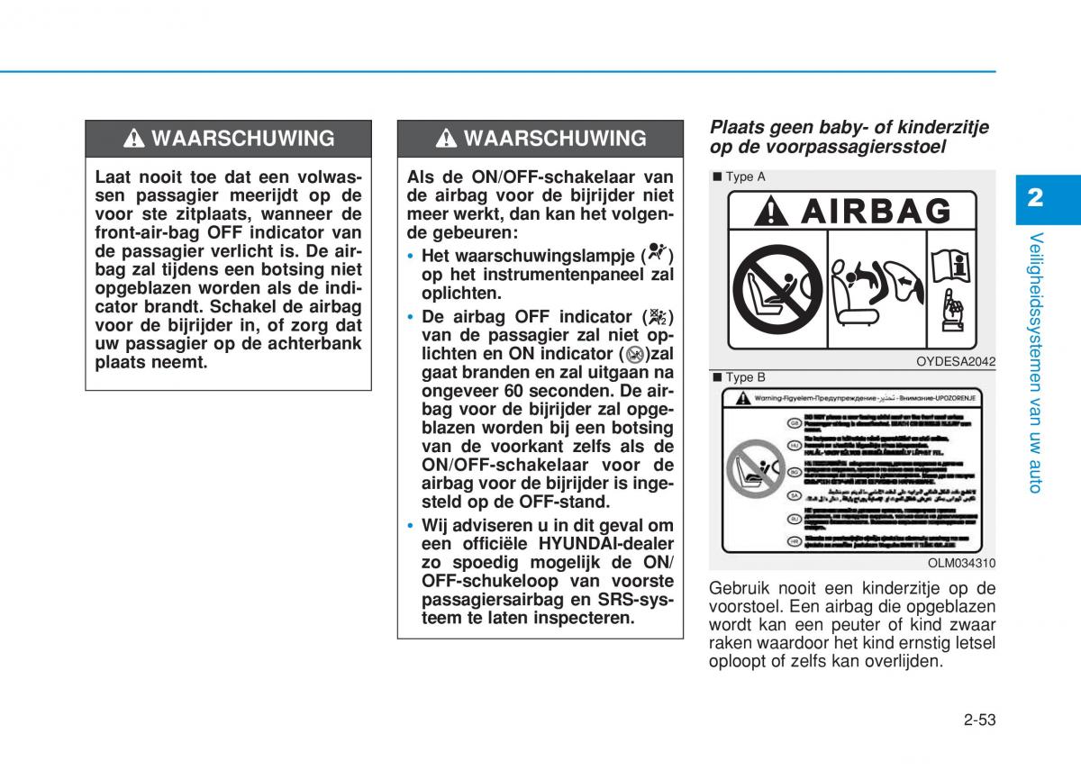 Hyundai i20 II 2 handleiding / page 81