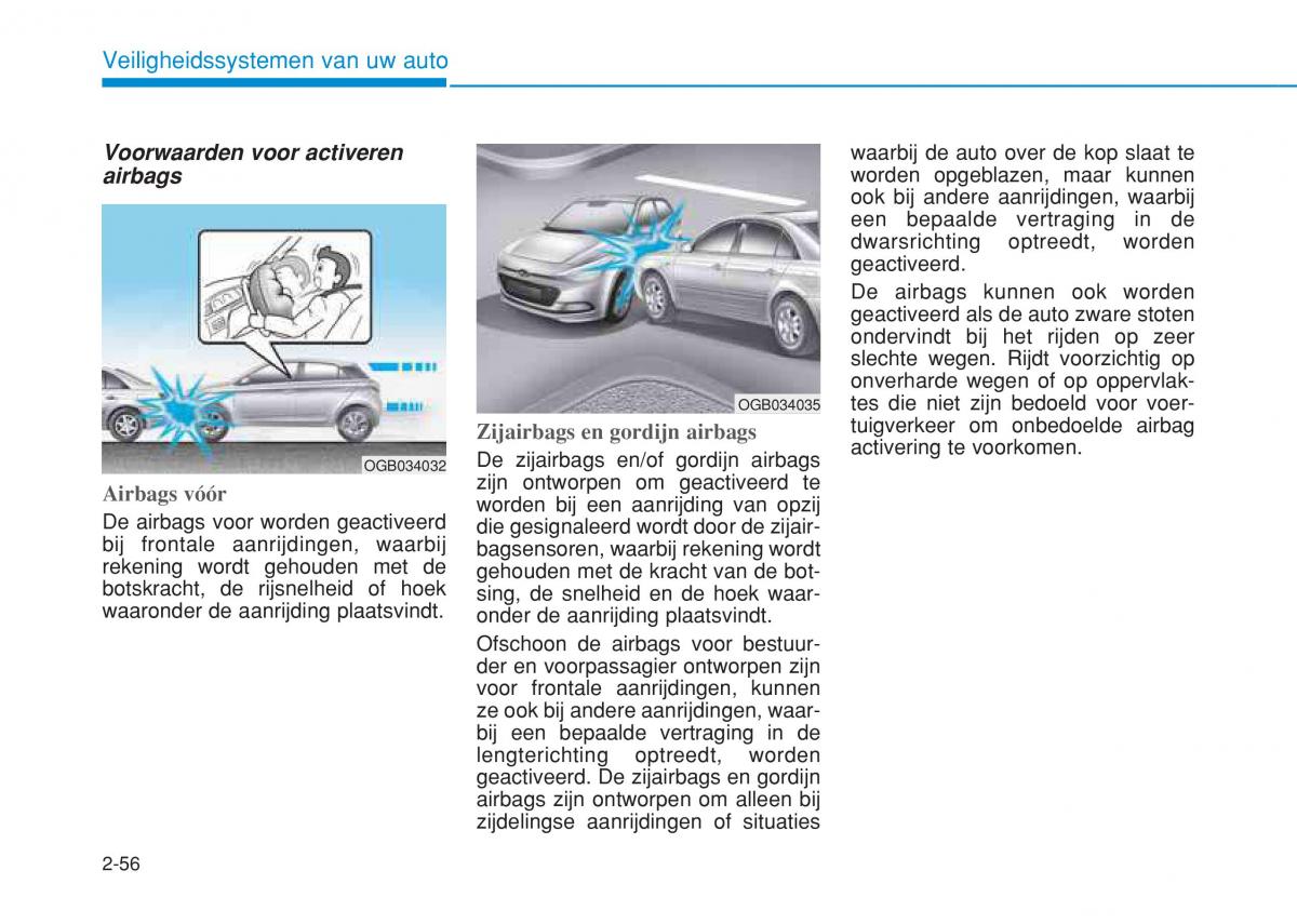 Hyundai i20 II 2 handleiding / page 84