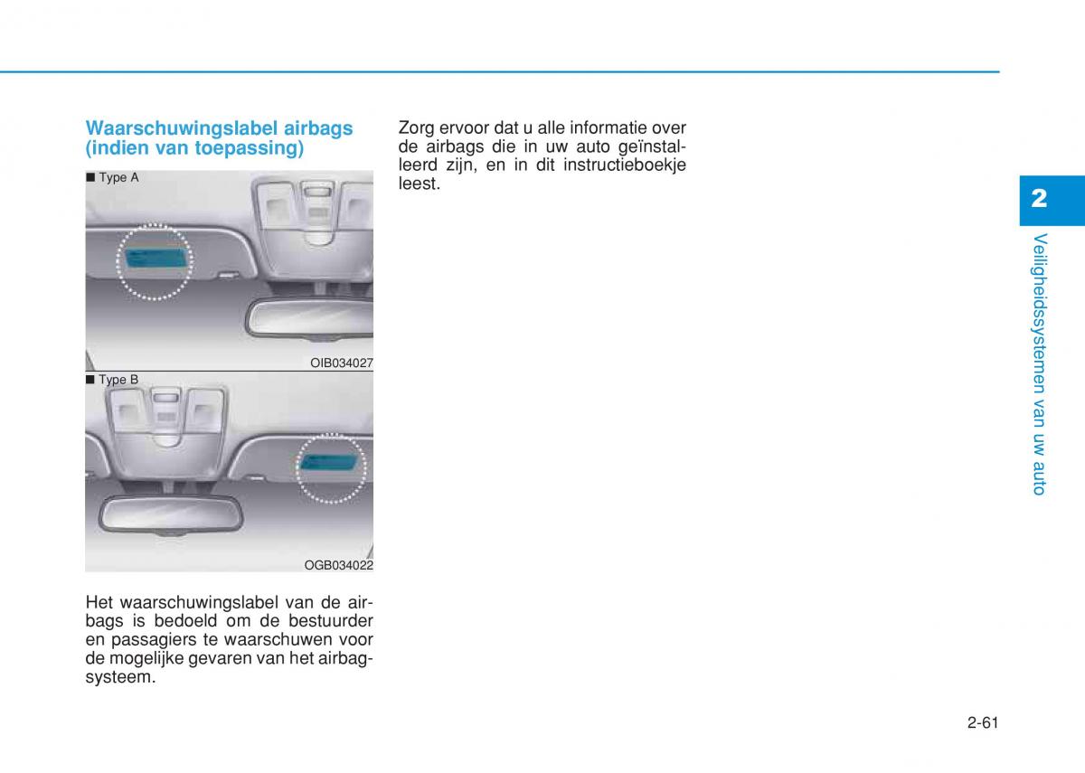 Hyundai i20 II 2 handleiding / page 89