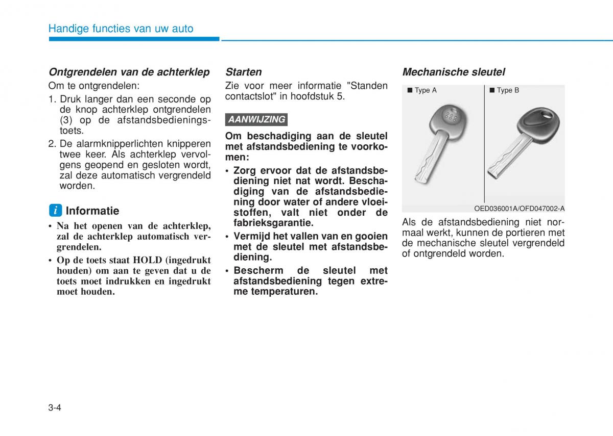 Hyundai i20 II 2 handleiding / page 94