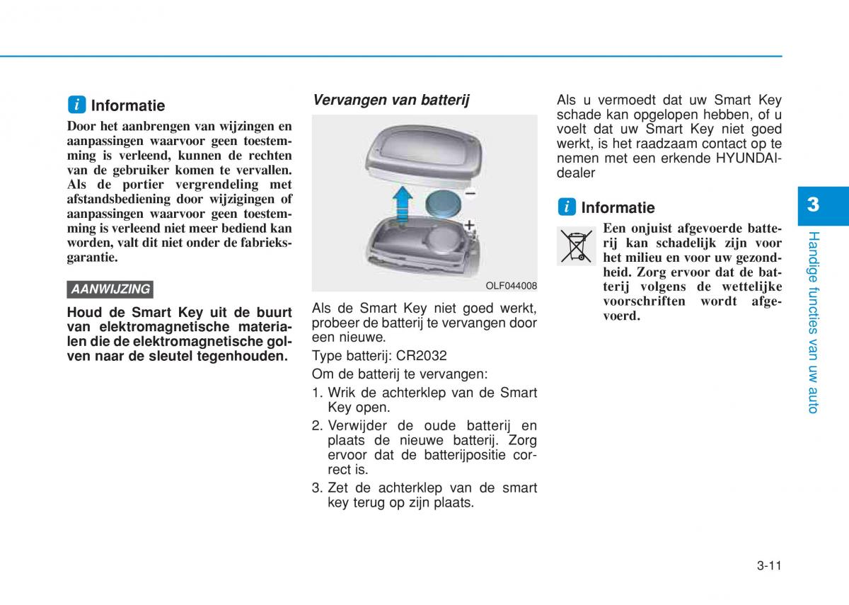 Hyundai i20 II 2 handleiding / page 101