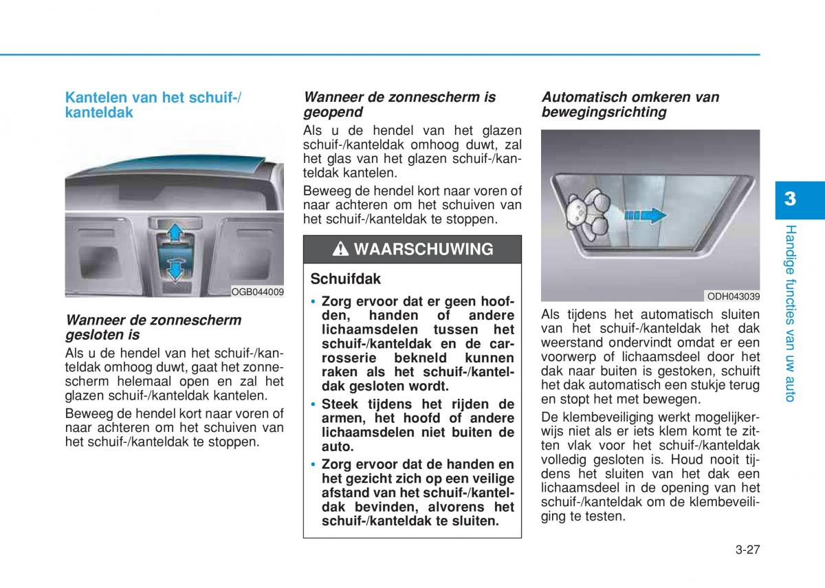 Hyundai i20 II 2 handleiding / page 117