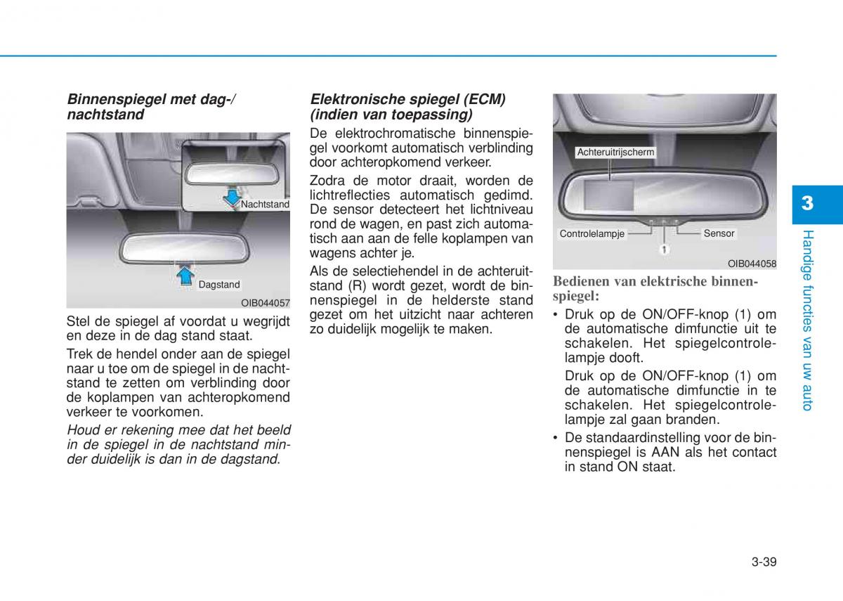 Hyundai i20 II 2 handleiding / page 129